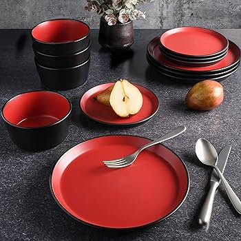 SOYO(ソーヨー) RED シームレスタイヤ 2本セット NJS認定 23年製・新品