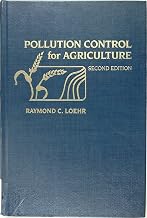 Pollution Control for Agriculture: Problems, Processes, and Applications