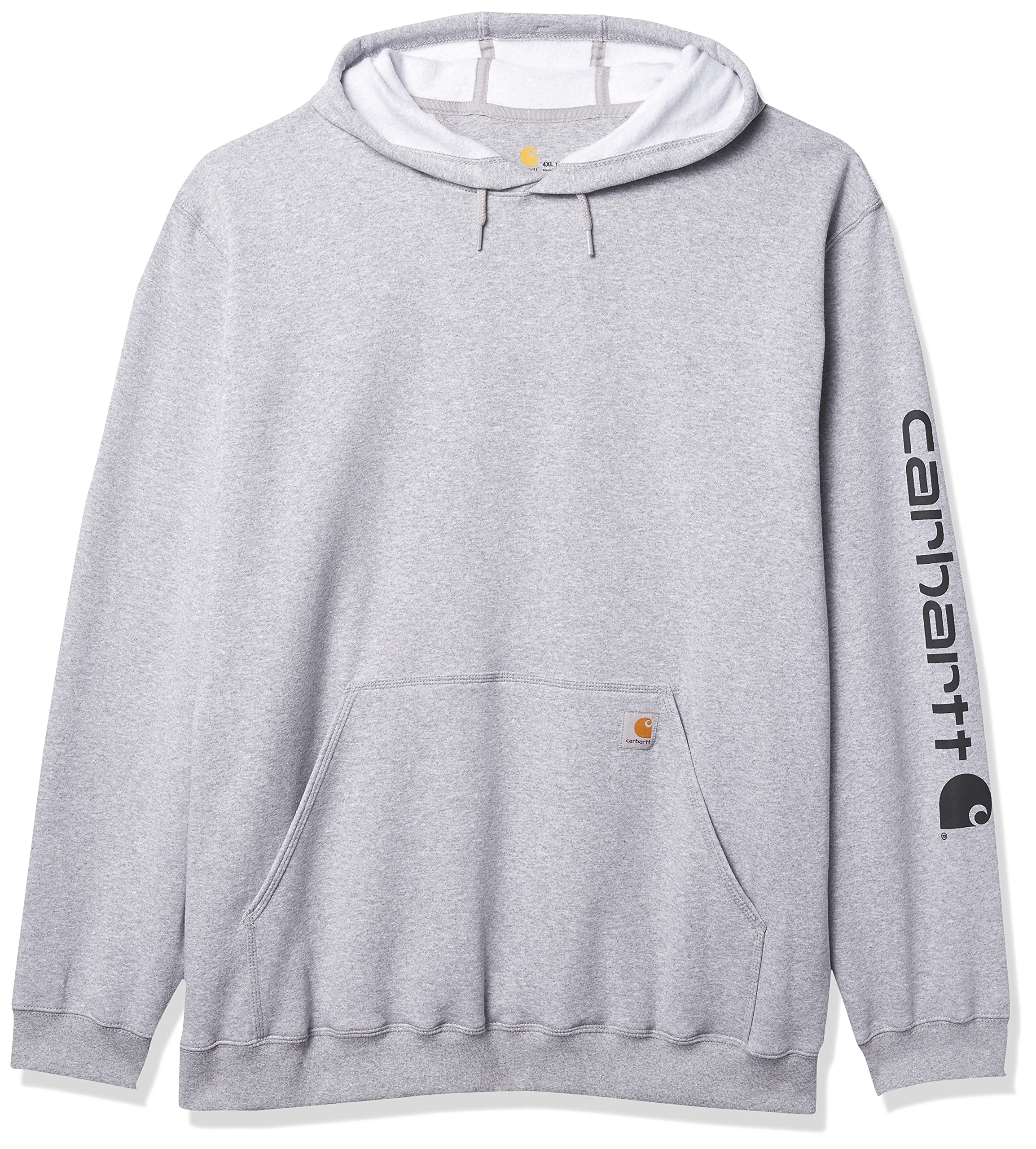 Nuevo Sudaderas Carhartt Baratas | Compra Online a Precios Super Baratos