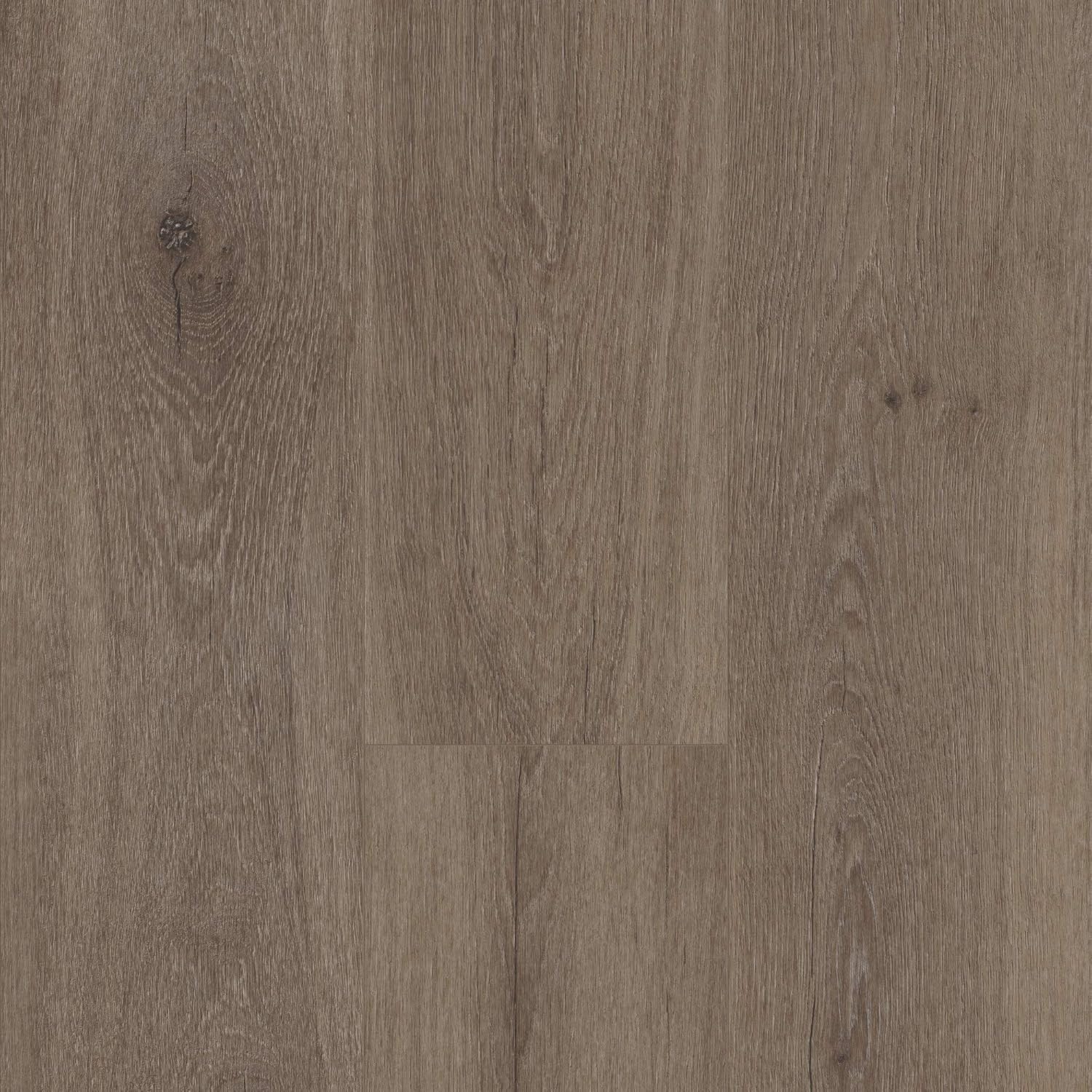 Shaw Floors Floorté Pro Adventure XL HD Plus Accent Vinyl Flooring, Singapore Brown (26.59 sqft)