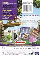 Vista 2 de Muppet Babies Time To Play