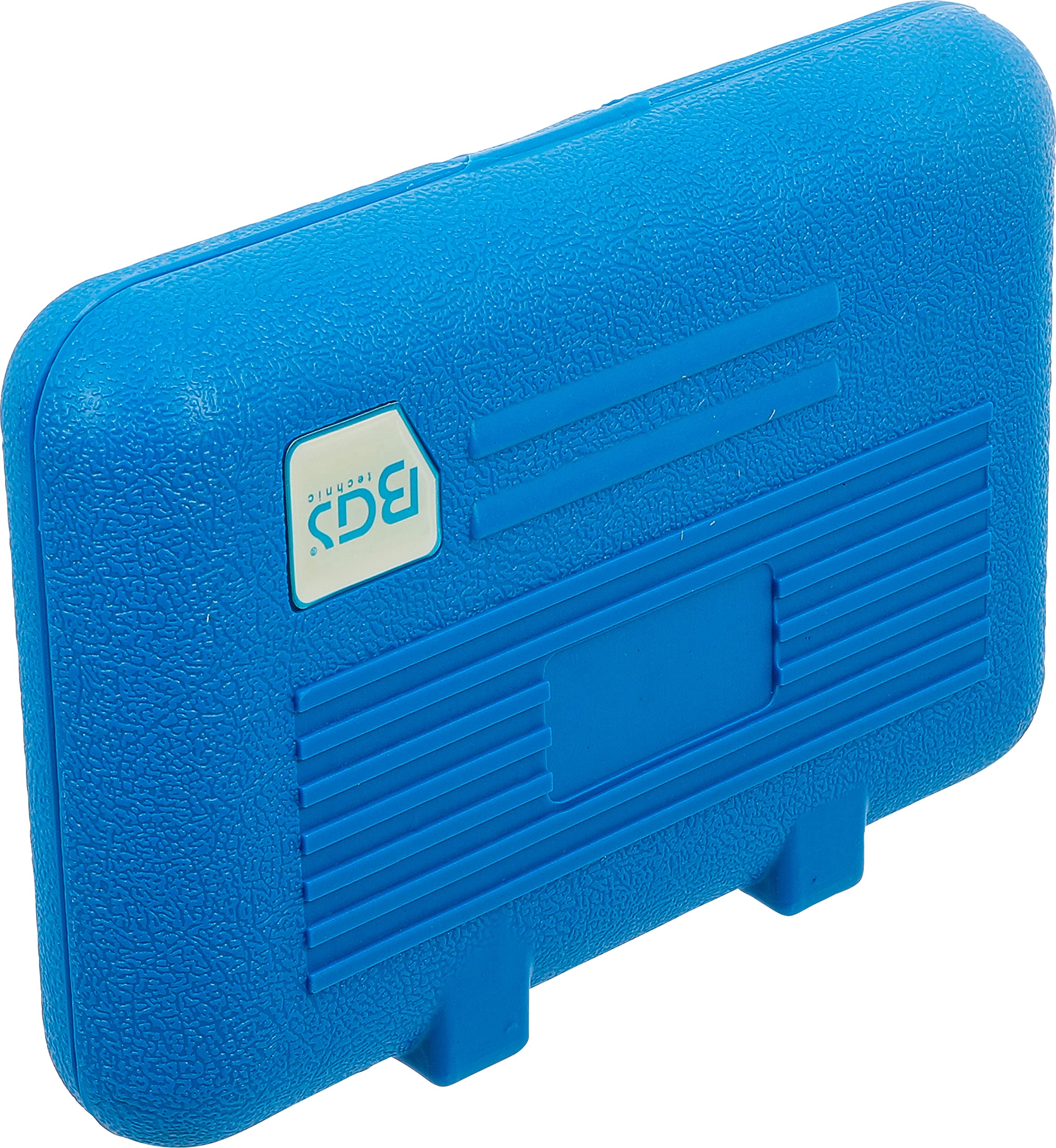 BGS 8237 | Estrattore per iniettore common rail