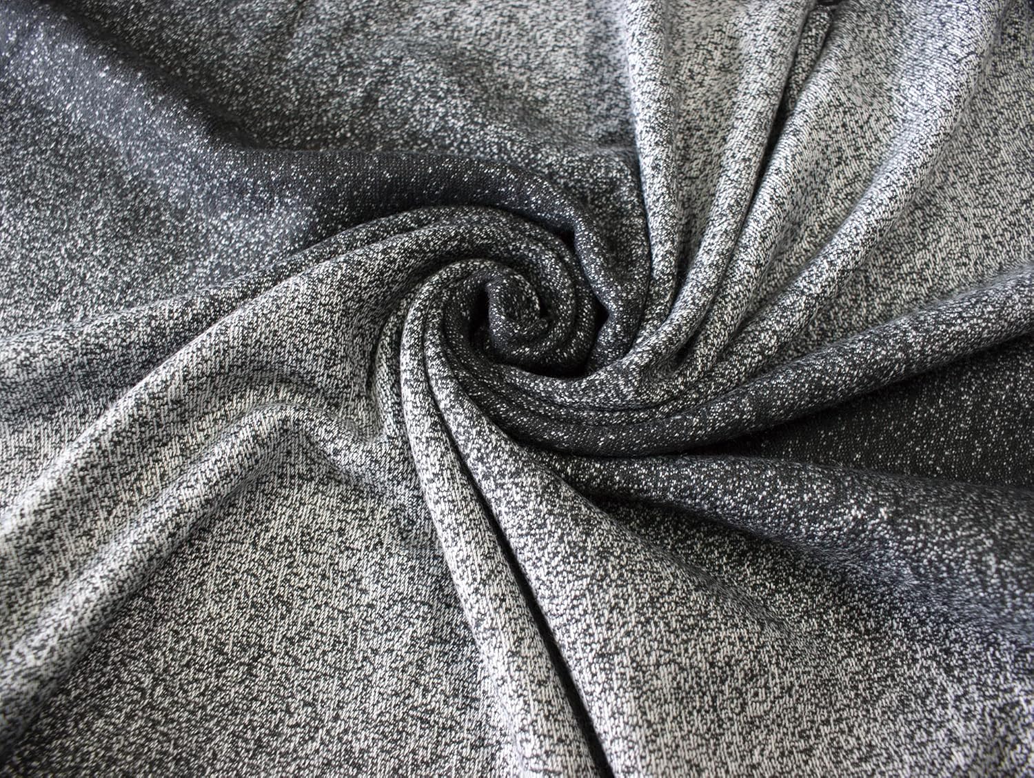 Urban CoCo Women's Printed Tassel Open front Poncho Cape Cardigan Wrap Shawl - Image 4