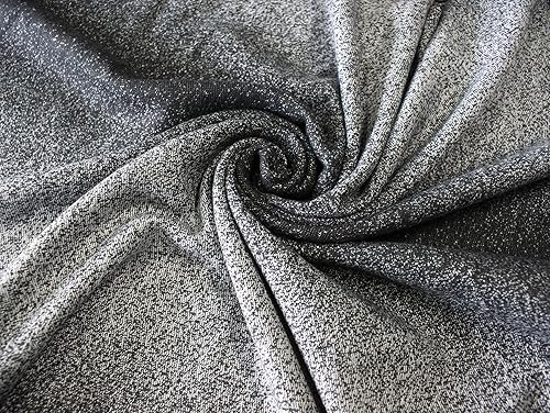 Miniatura 4 de Urban CoCo - Chal para envolver o capa para mujer, estampada, con borla.