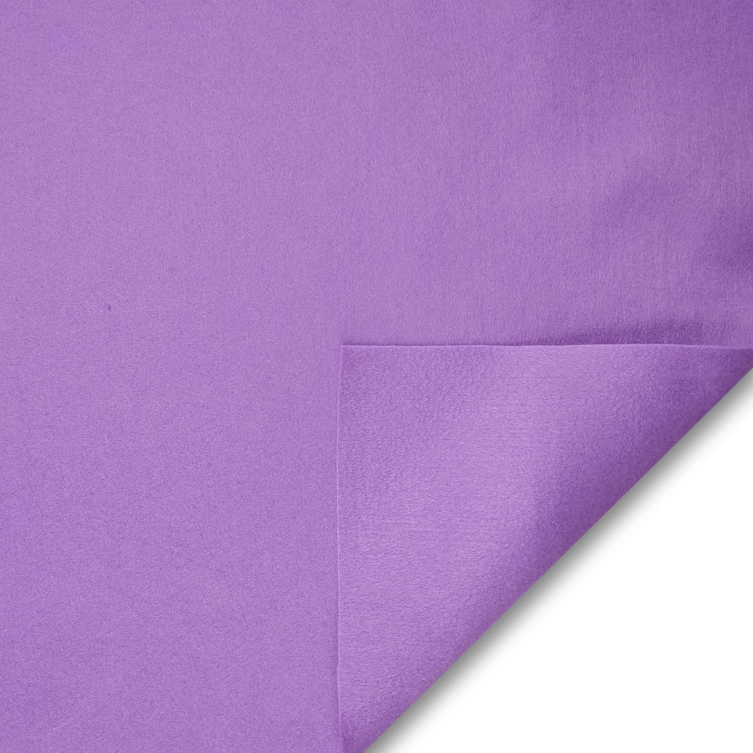 Pannolenci 100% Poliestere - Ritaglio 30x190 Cm, Spessore 1.5 Mm - Per Cucito Creativo, Fai Da Te, Lavoretti - Foto 3