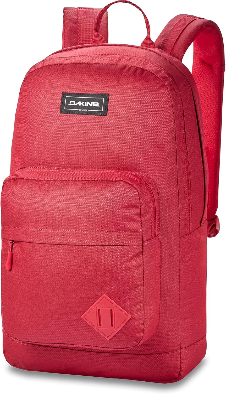 Dakine 365 Pack Dlx 27L - Muted Clay, One Size