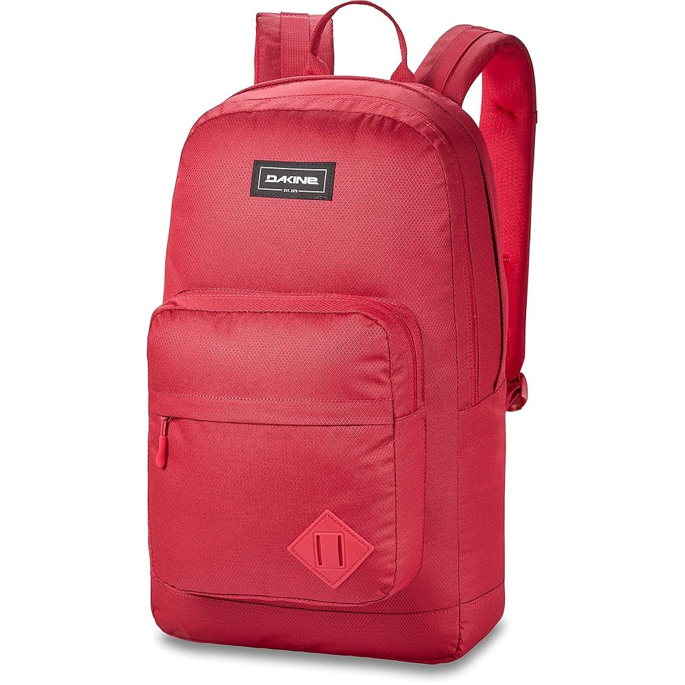 Amazon.com | Dakine 365 Pack Dlx 27L - Electric Magenta, One