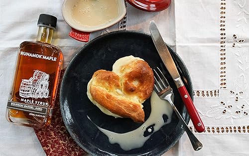 Miniatura 8 de Runamok jarabe de arce