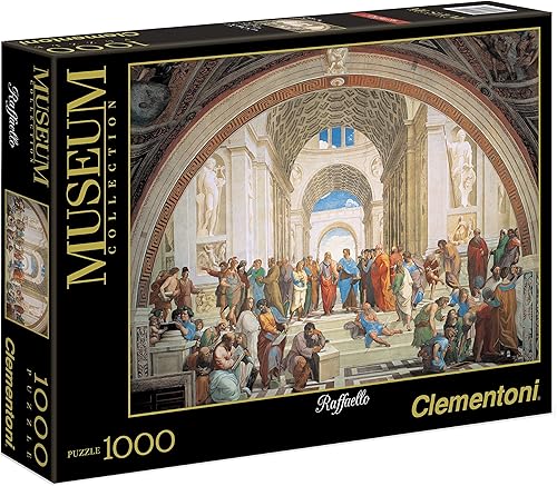 Miniatura 2 de Castillo de Neuschwanstein Invierno Jigsaw Puzzle 1000piezas
