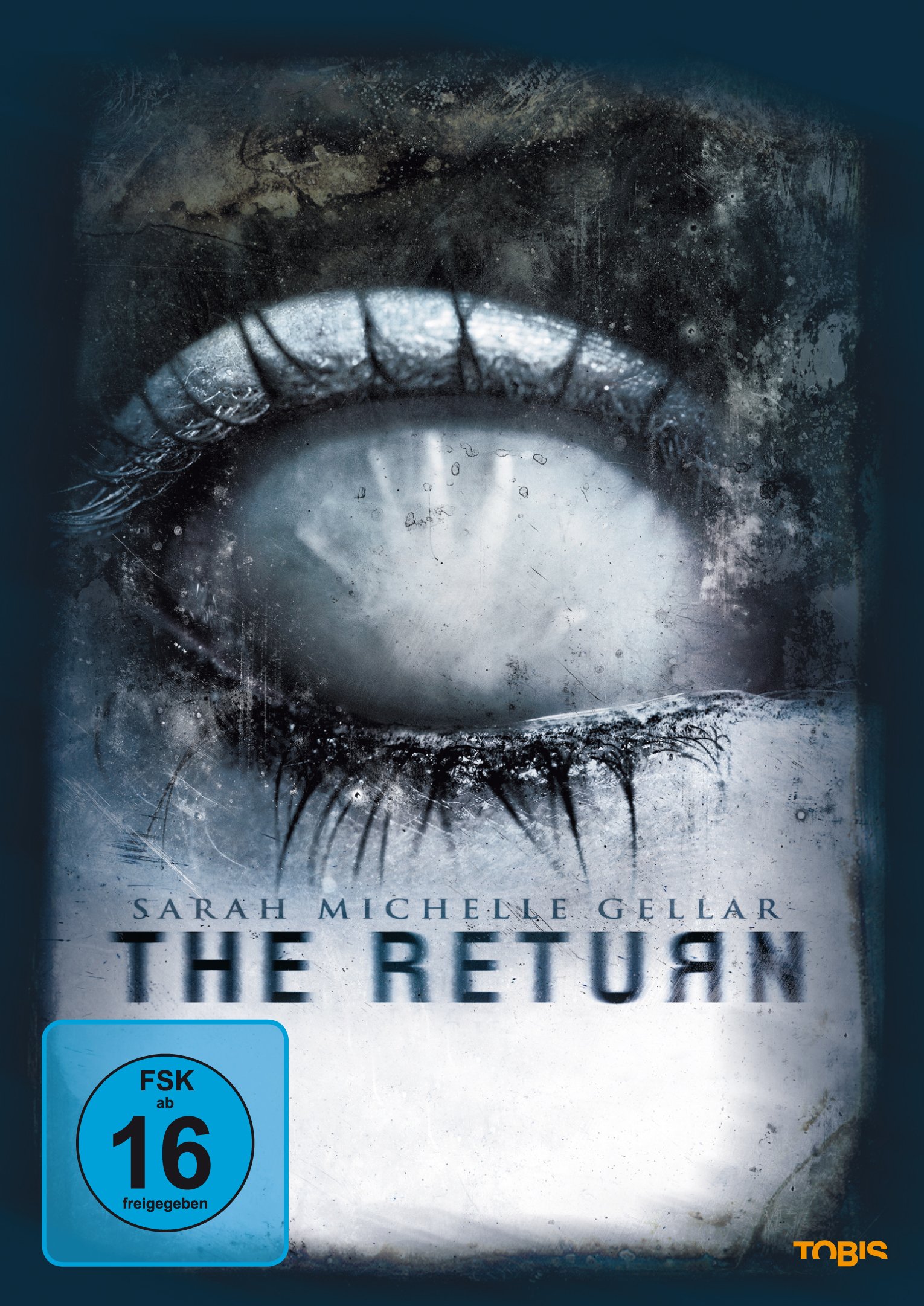 その他 The Returned [DVD] [Import] 71GZ-K8NHVL._AC_SY200_QL15_.jpg