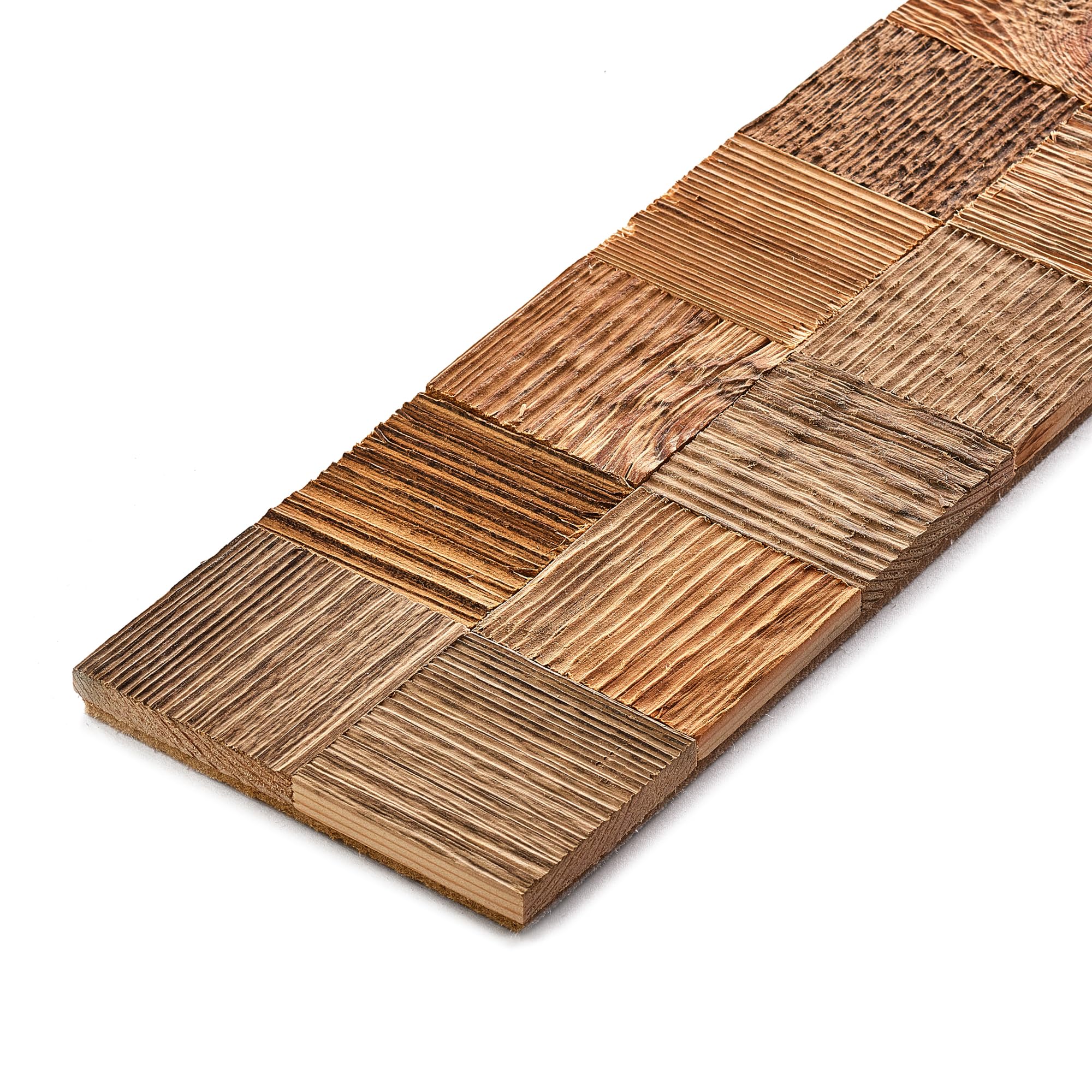 Buy wood paneling for walls Online in Bahamas at Low Prices at desertcart