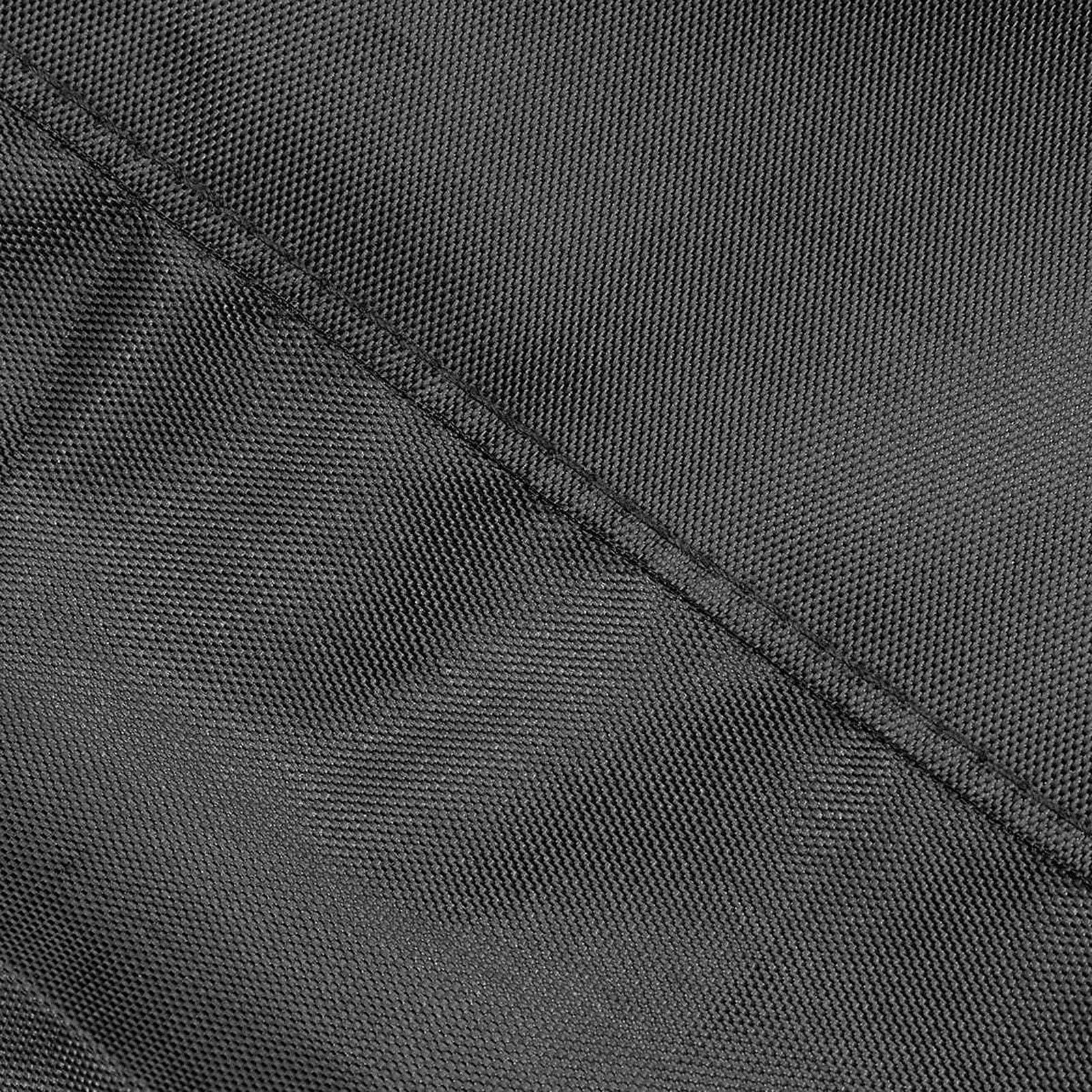 Copertura Per Motore Fuoribordo JINGLING - Tessuto Oxford Resistente, Impermeabile, Per Motori 15-250HP - Foto 2