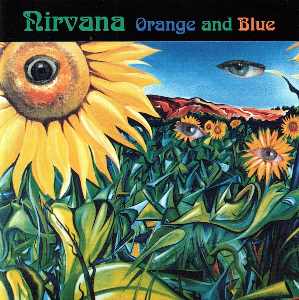 CD180枚ほど　Oasis, Blur, nirvana SDLXXX Behrosth - Оазис (Oasis) - CD | goatowarex666