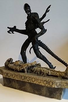 91AJP8reL0L._AC_UF350,