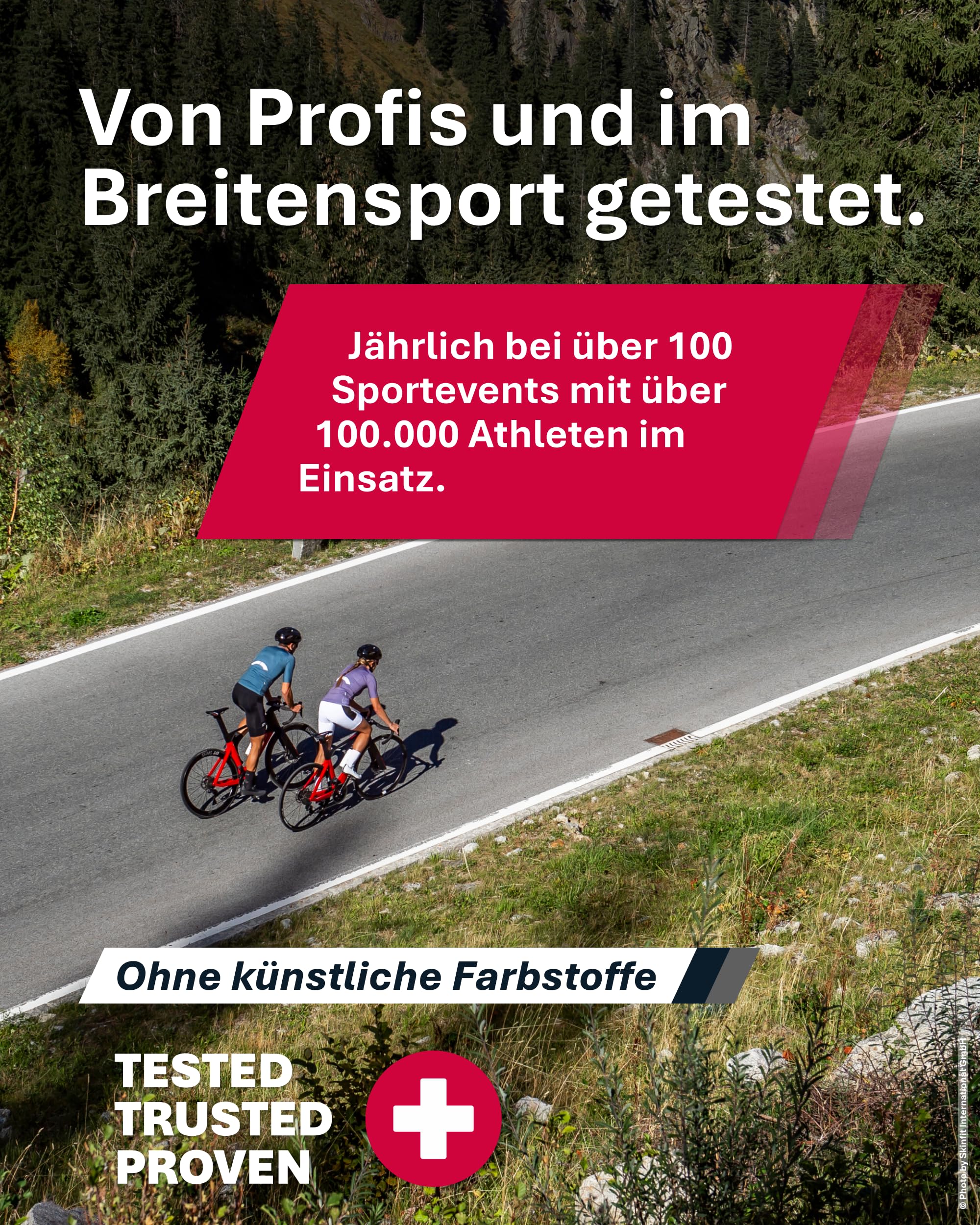 SPONSER Liquid Energy Pure - Kohlenhydrat-Gel ohne Koffein - Neutral | High Carb Energiegel für Ausdauer, Laufen, Radsport - Natrium & Kalium - Vegan, Glutenfrei & Laktosefrei - 70 g Tube