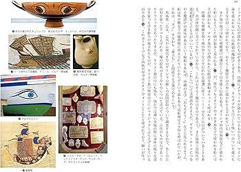 91AJYK60szL._AC_UF350,