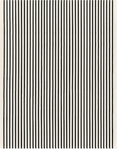 Miniatura 8 de IOHOUZE Buffalo - Tapete a cuadros de 24 x 36 pulgadas, tapete lavable para decoración de porche delantero, tapete de bienvenida de primavera y