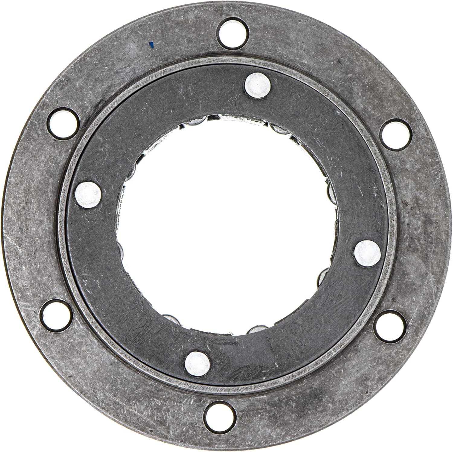 NICHE Starter Clutch One-Way Bearing Assembly for Yamaha Raptor 660R 5LP-15590-00-00