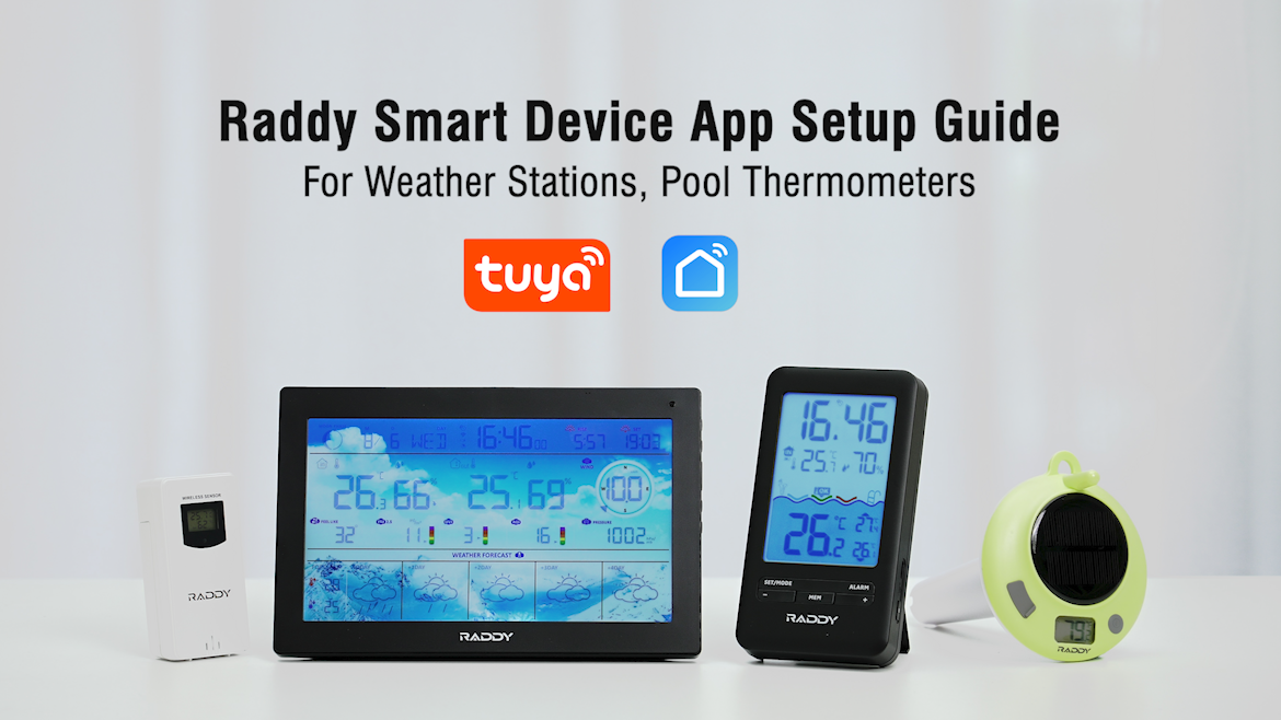 Best Weather Station Toy Electronic: Top Picks for Kids' Learning Fun