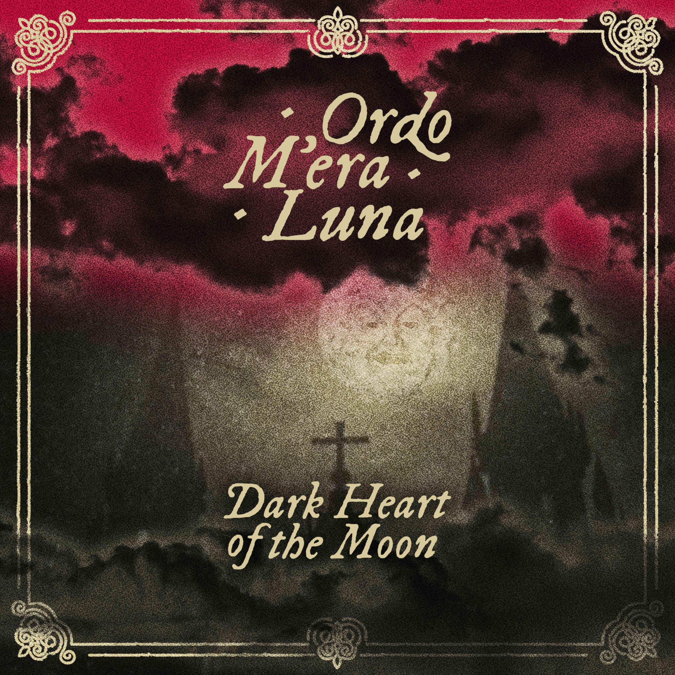 ORDO M'ERA LUNA
