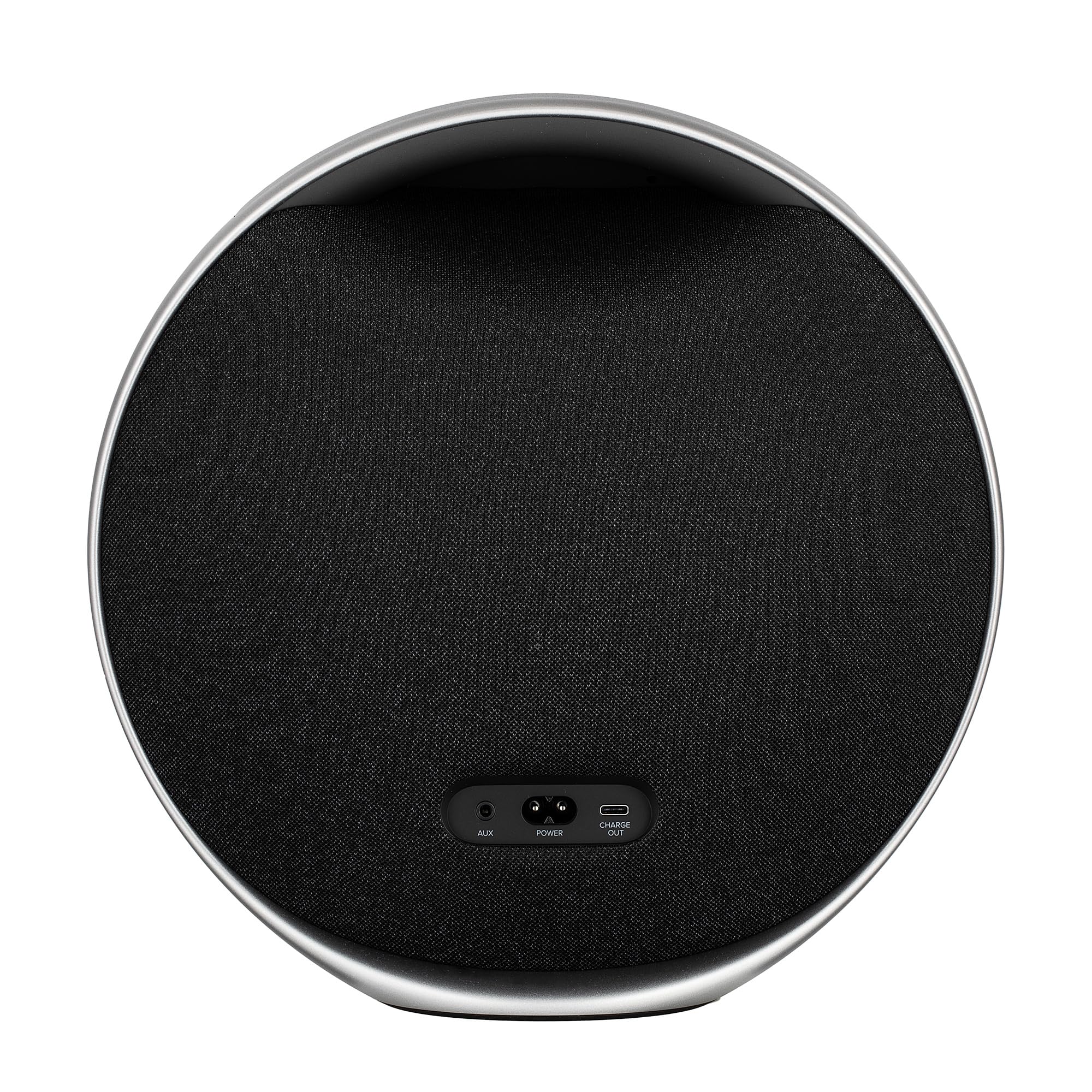 【ほぼ新品】Harman Kardon Onyx Studio 9 Amazon.com: Harman Kardon Onyx Studio 9 - Portable Stereo