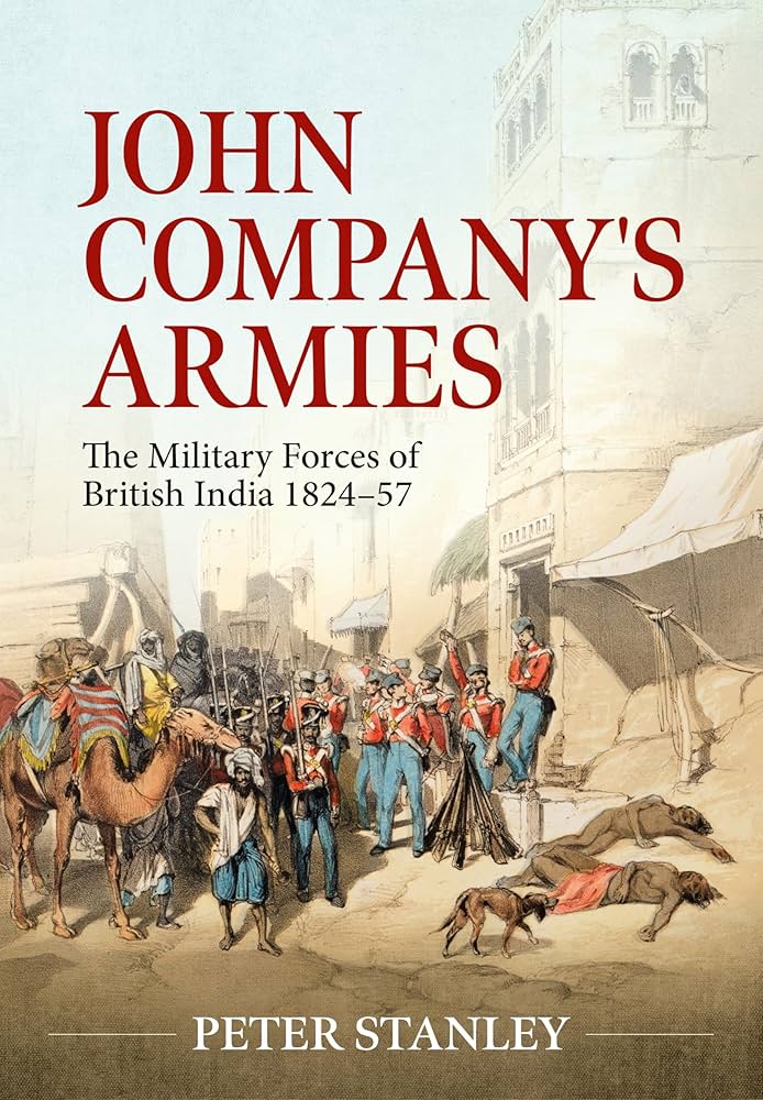 洋書 THE  POLITICS OF THE BRITISH ARMY 81eymPUo13L._UF350,350_QL50_.jpg