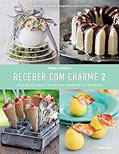Receber com charme 2
