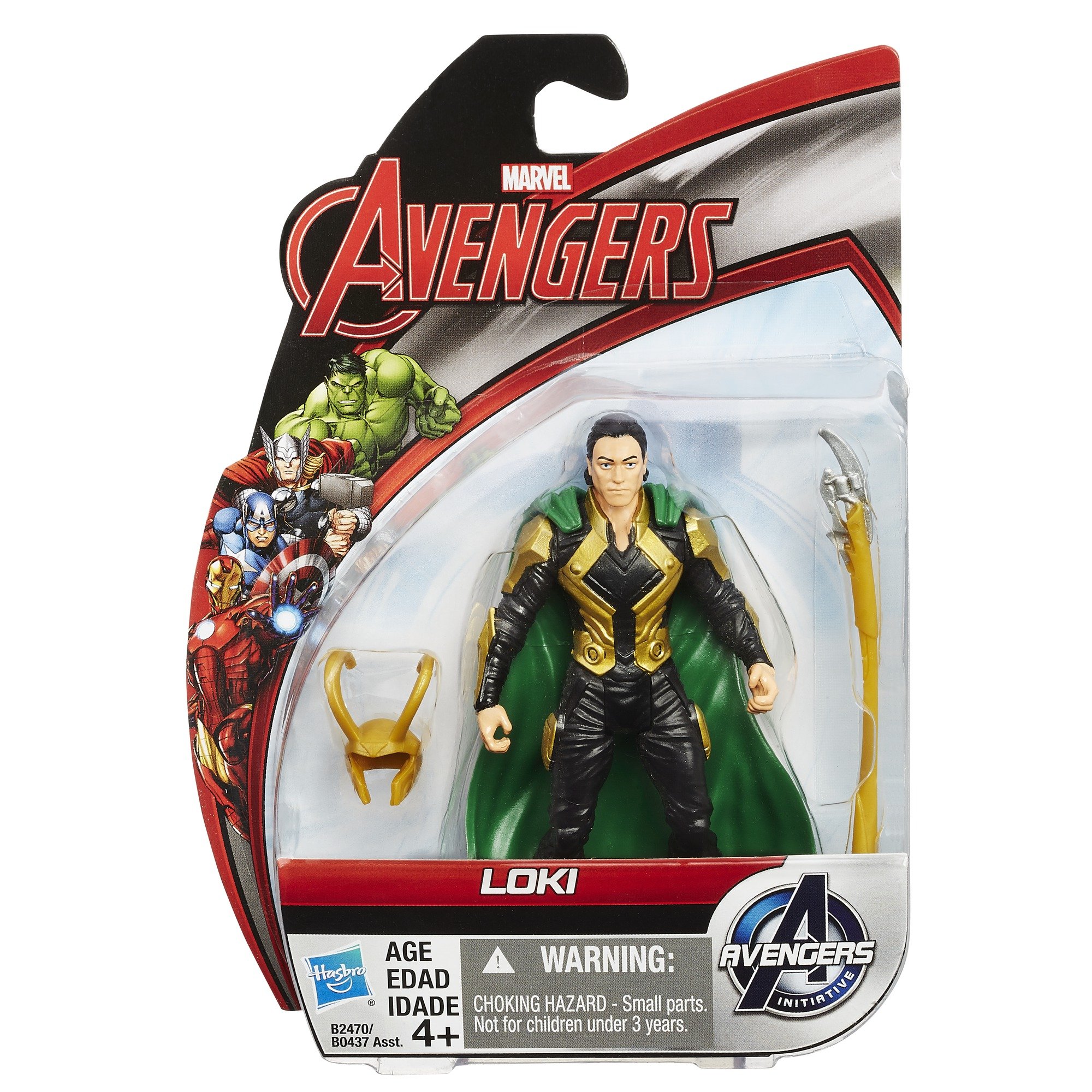 定価25900円 LOKI PATERA Amazon.com: Marvel All Stars Loki - Figura de 3.75 pulgadas