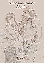 Axel Nove Lune Nalee Vol 14