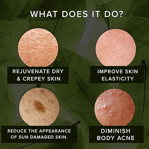 Miniatura 3 de Suero de día de colágeno vegetal - Aprieta y levanta con células madre vegetales