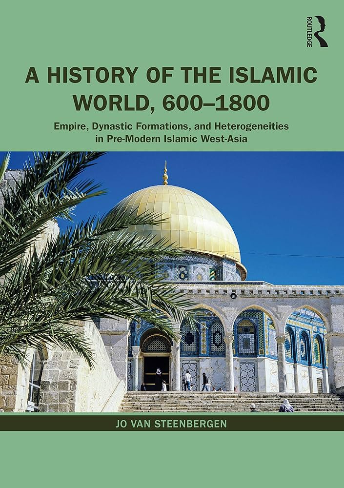 TASCHEN'S WORLD ARCHITECTURE　ISLAM　ローマ帝国 TASCHEN´S WORLD ARCHITECTURE ISLAM ローマ帝国 本