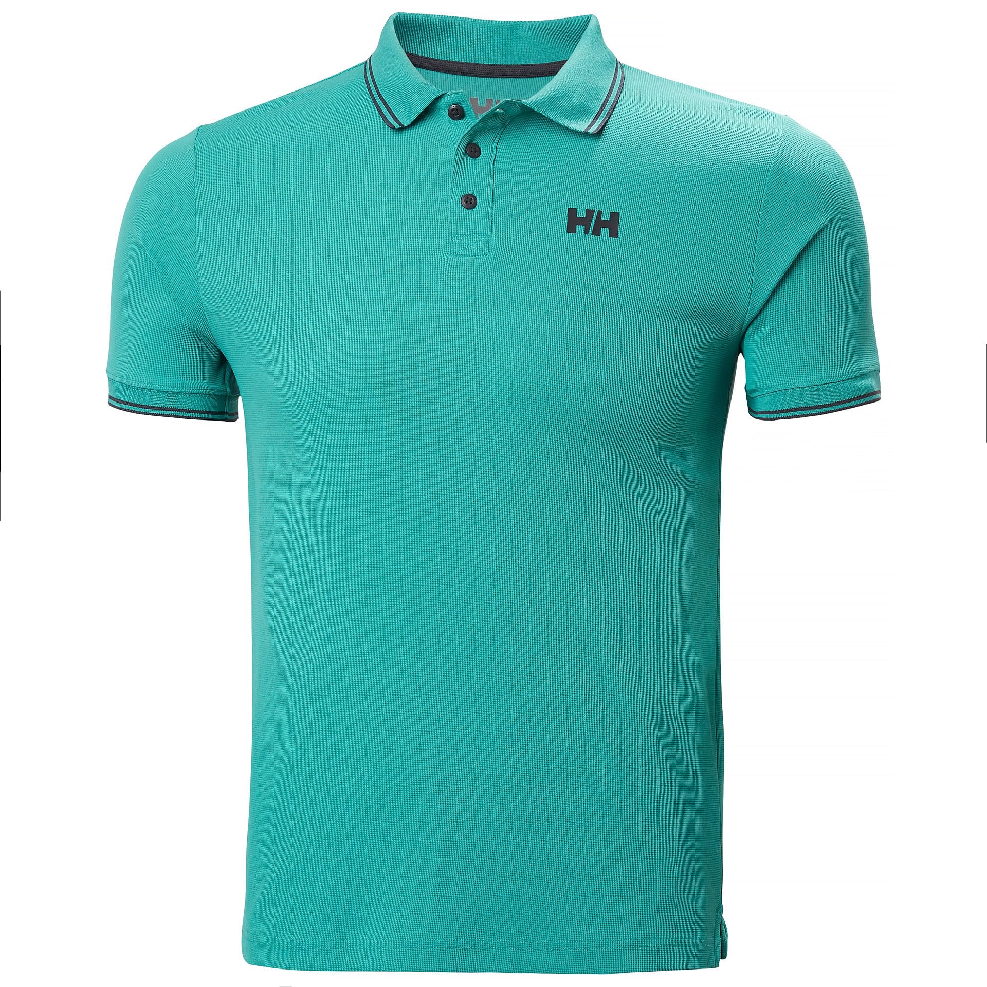 Helly Hansen Uomo Polo Kos