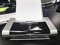 Vista 1 de Canon PIXMA iP90 - Impresora de inyección de tinta fotográfica (9466A001)