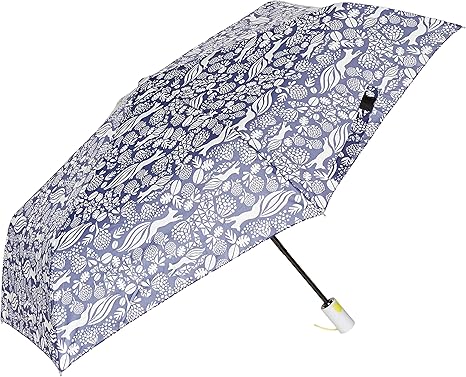 Amazon Co Jp 小川 Ogawa 折りたたみ傘 レディース 軽量 2g 55cm 6本骨 ワンタッチ自動開閉 途中で飛び出さない 安全装置付 Korko コルコ クローバーの花 はっ水 ホーム キッチン Amazon Co Jp 小川 Ogawa 折りたたみ傘 レディース 軽量 2g 55cm 6本骨 ワンタッチ自動開閉 途中で飛び出さない 安全装置付 Korko コルコ クローバーの花 はっ水 ホーム キッチン