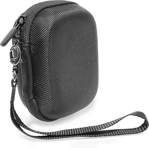 Miniatura 2 de Funda protectora para escáner cuadrado sin contacto y lector de chips – Solución todo en uno para dock, lector de tarjetas cuadrado, lector de