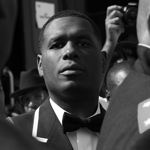 J A Y E L E C T R O N I C A