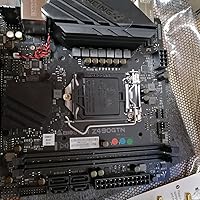 Amazon | BIOSTAR Intel 第10世代対応 Z490 Mini-ITX マザーボード Amazon | BIOSTAR Intel 第10世代対応 Z490 Mini-ITX マザーボード