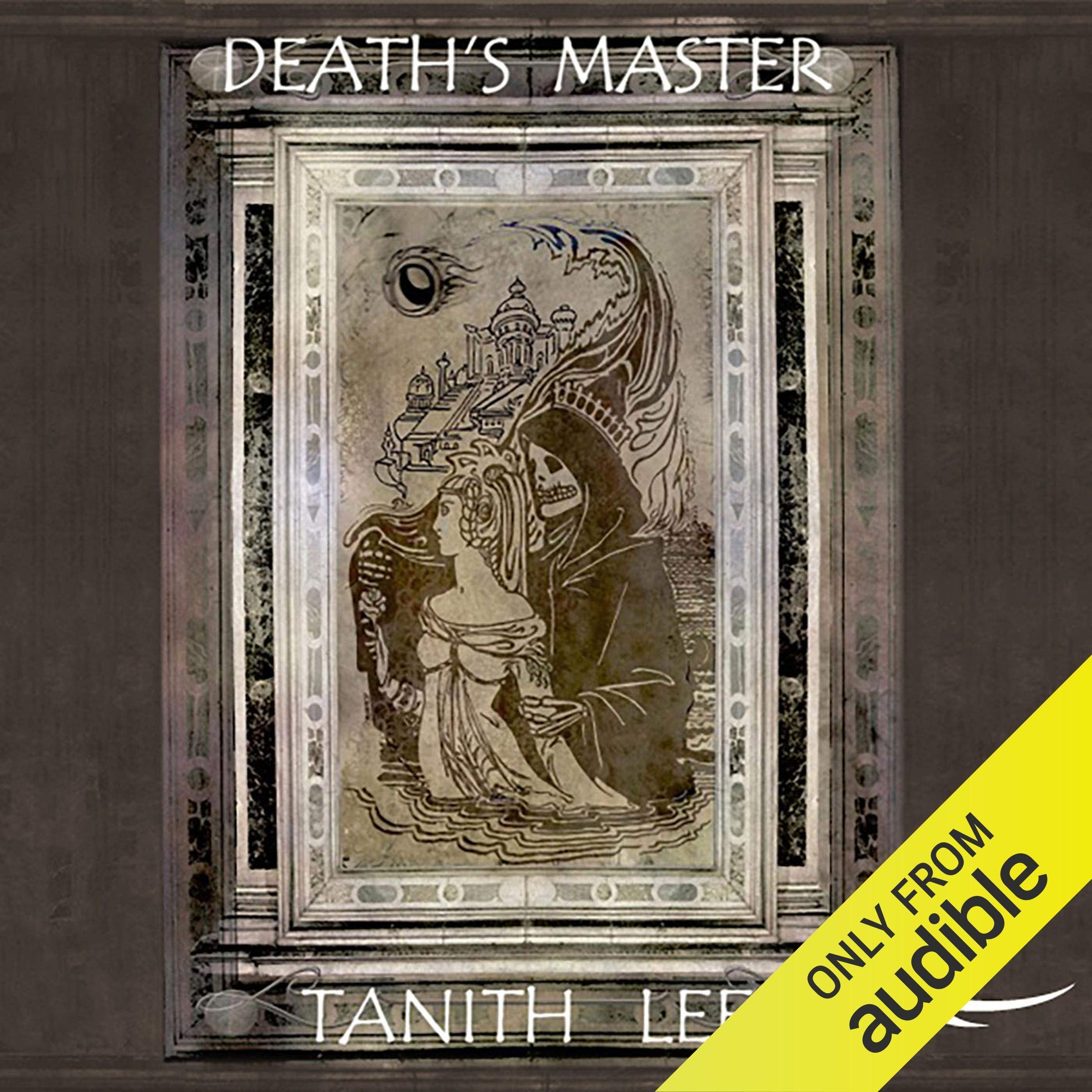 Death's Master