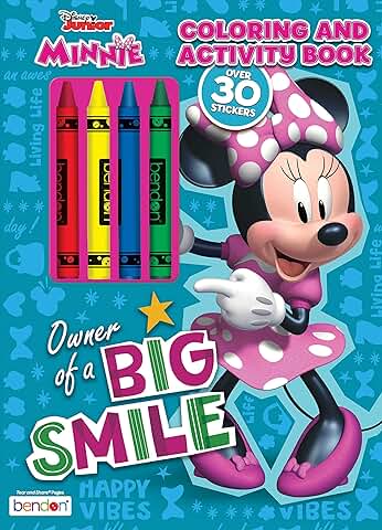 Download Amazon.com: bulk coloring books and crayons