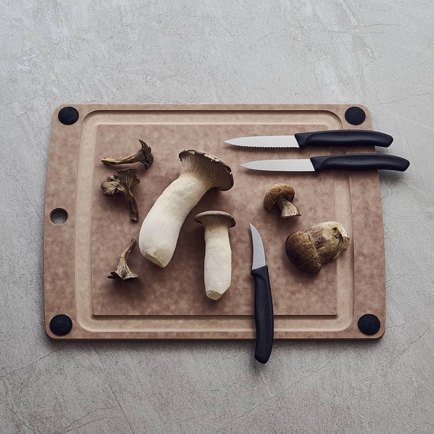 Amazon.co.jp: VICTORINOX(ビクトリノックス) まな板 食洗機対応 耐熱