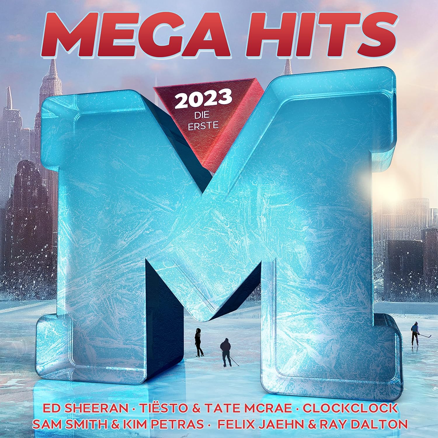 New Hit 2024 Ola Lauryn New Hit 2024 Ola Lauryn