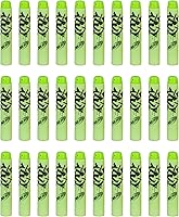 Vista 1 de Nerf Zombie Strike Dart - Paquete de recambio