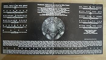 【中古】 熱き狼たちの標的 長篇ハードバイオレンス/廣済堂出版/山本恵三 角川映画 1976‐1986 日本を変えた10年」中川右介