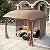 Product Photo 7