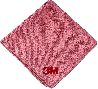 Polish Rosa Ultra Soft Polishing Cloth 7000032158