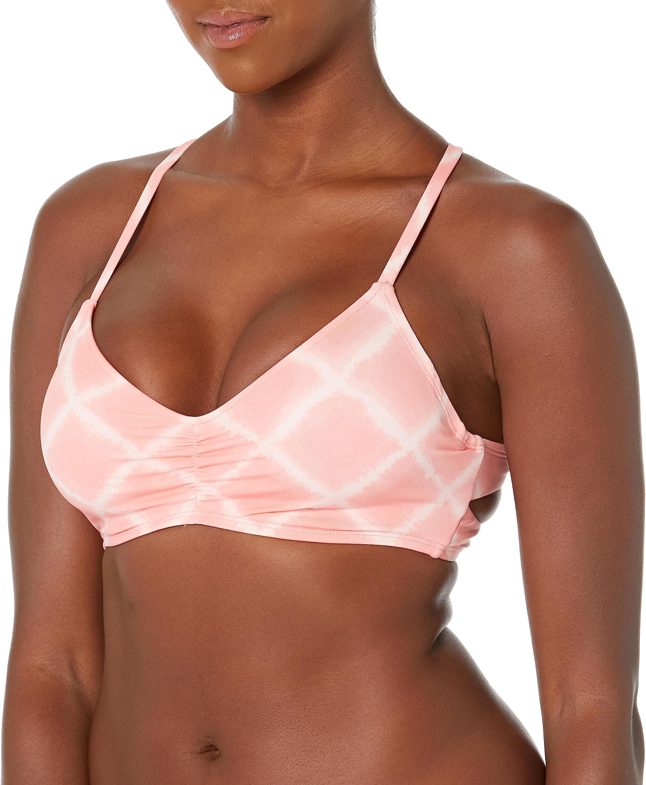 Carve Designs Women's Camari Top