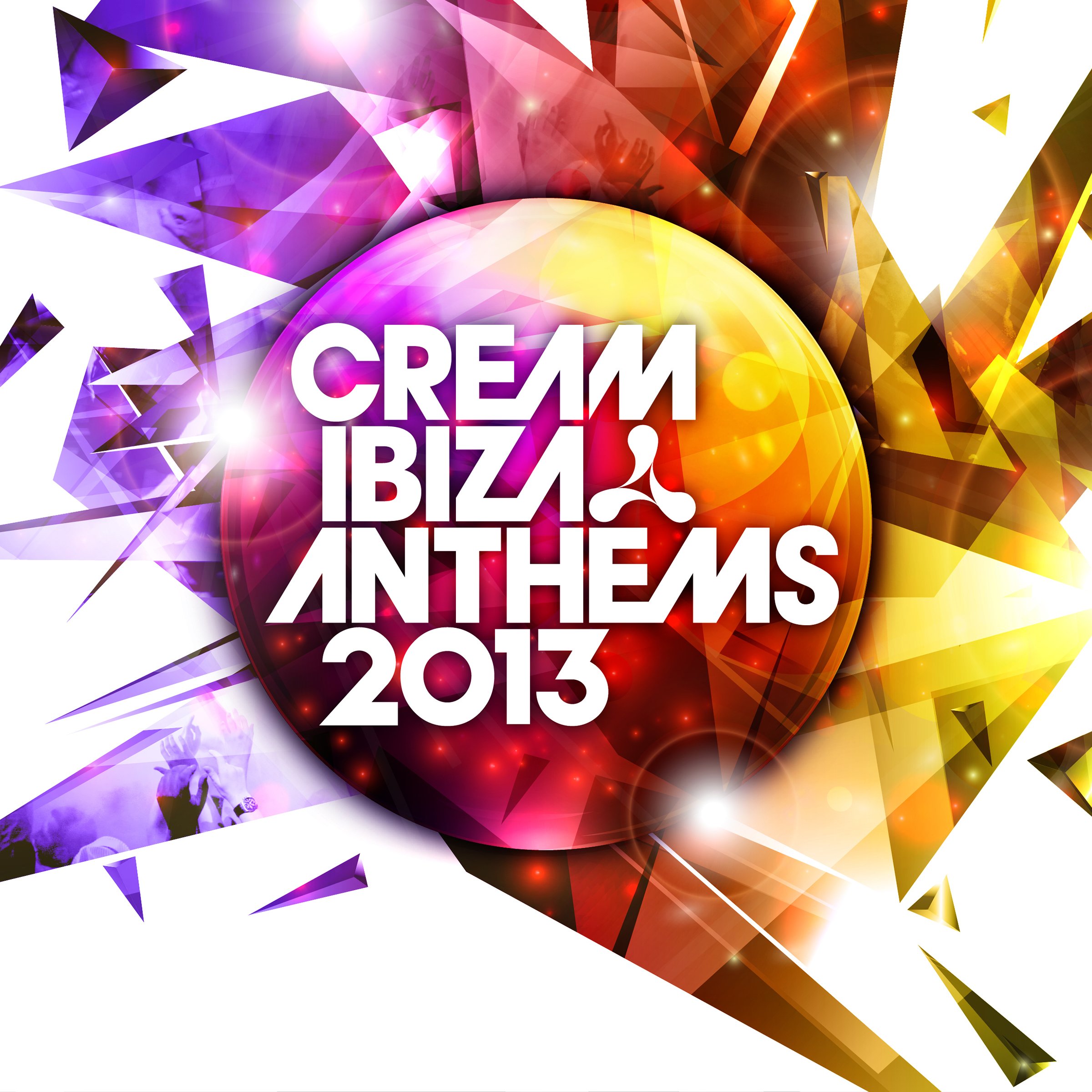 Mat Zo & Porter Robinson