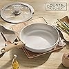 Product Photo 9