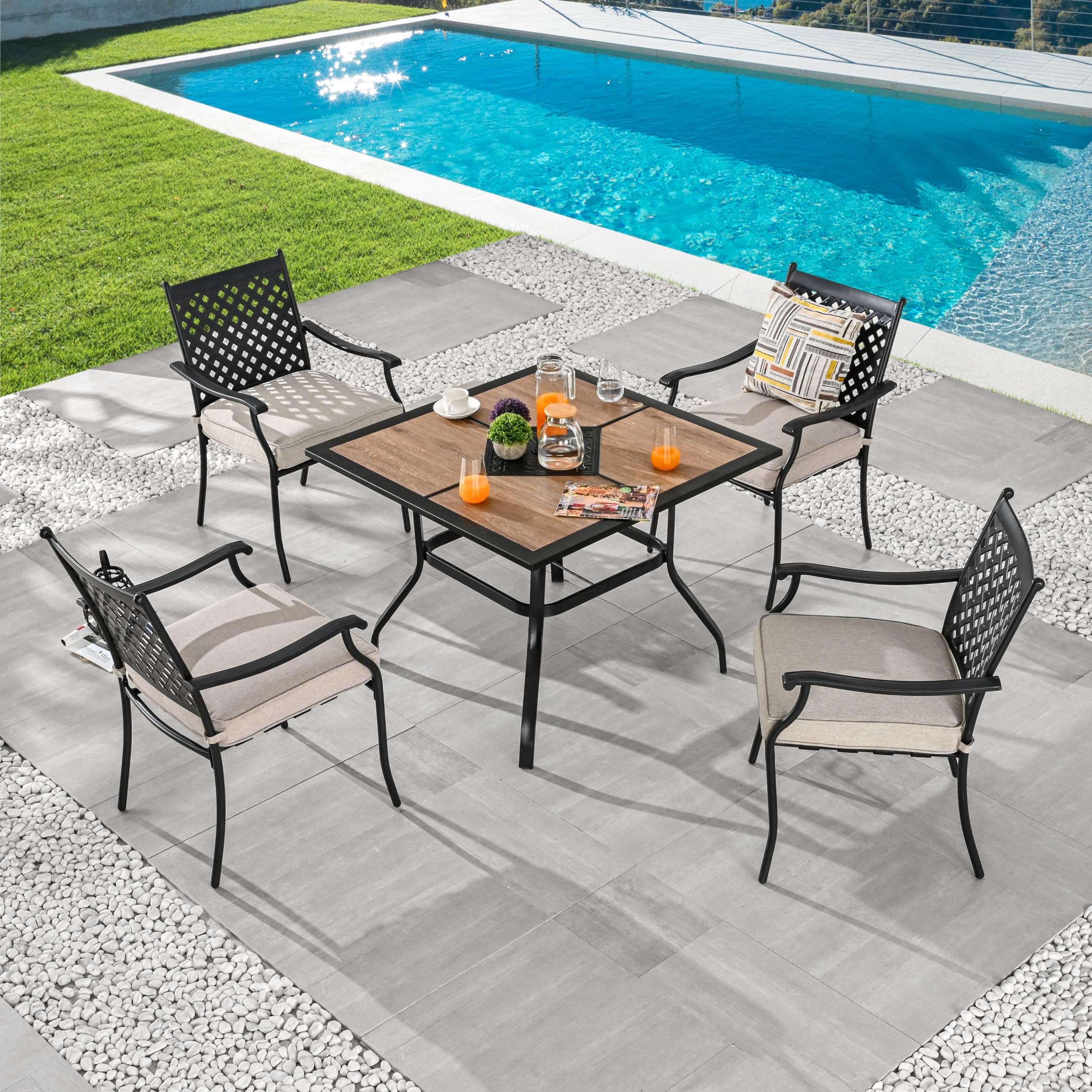 Time To Start Saving On Things You Need!!