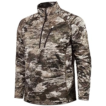 tenderloin テンダーロインZIP UP WORK JKT U CAMO Huntworth Gadsden